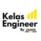 PT Zaada Bana Engineering (Kelas Engineer)