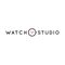 PT. ELITE INTERNATIONAL (WATCH STUDIO INDONESIA)