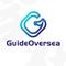 GuideOversea