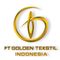 PT Golden Tekstil Indonesia
