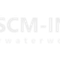 PT SCM Indonesia