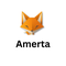 Amerta Care Laundry