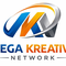 Mega Kreative Network
