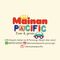 Mainan Pacific