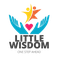Little Wisdom Academy