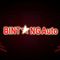 Bintang Auto Pekanbaru