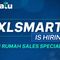 XL Satu Smart