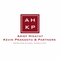 Arief Hidayat Kevin Prananto & Partners Law Firm