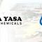PT Kimia Yasa