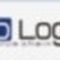 PT Helo Logistics