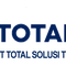 Total IT