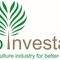AGRO INVESTAMA