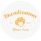 Breadmama Soes