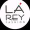 Larey