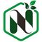 Nature Lab Global