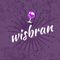 PT. Wisbran Indo Spirit