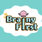 Brainy First