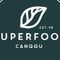 Superfood Canggu