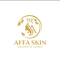 Affa Skin Clinic