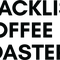 Blacklist Coffee Roasters