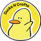 Ducks N Crafts