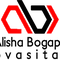 d'BestO Group