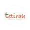 PT. Tetirah