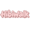 HibiWalk
