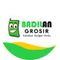 Badilan Group