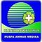 Klinik Puspa Anwar Medika