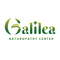 PT GALILEA NATUROPATI INDONESIA