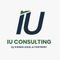 IU Consulting Bali