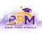 Bimbel Pionir Mandala