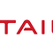 TAILG BALI