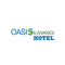 Oasis Siliwangi Hotel