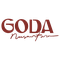 CV GODA MANGKU NUSANTARA