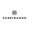 SABRINAGOH