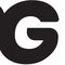 CV. Ultima Rasa Global