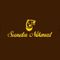 Sunda Nikmat Family Resto