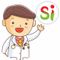 Klinik & Apotek Sehat Insani