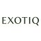Exotiq Property