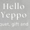 Hello Yeppo Florist & Gift Shop