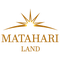 MATAHARI LAND