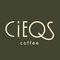 Cieqs Coffee