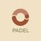 O padel