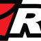 RC Motogarage