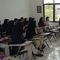 Kursus ILLP (International Languages Learning Program)