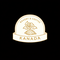 Kanada Bakery & Coffee