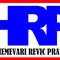 PT HEMEVARI REVIC PRATAMA