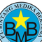 PT Bintang Medika Bersama Semarang